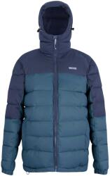 Regatta Outdoors Aldthorn (rmn3060z9)