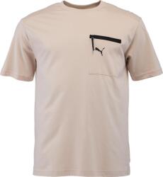 PUMA Open Roap Tee (67340188)
