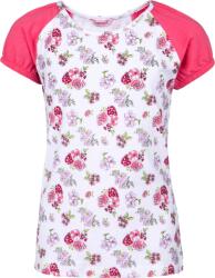 Lewro Lyndy (tks100-a)