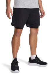 Under Armour Tech Vent 2in1 Short (6005917-001)
