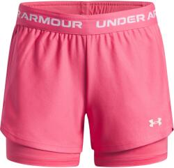 Under Armour Tech Play Up 2n1 Short (6004985-672)