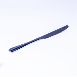 TOO KT-406 K Elegant ezüst kés (KT-406 K) - oneclick