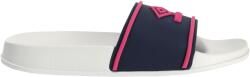 Umbro Kocak Jnr (45406u-ly2)