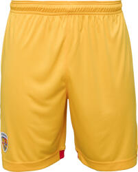 Joma Fed. Futbol Rumanía 1st Short (ah11202b0101)