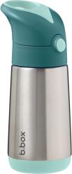 b.box Emerald Forest 350 Ml (500707)