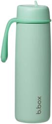 b.box Spearmint 690 Ml (0925)