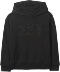 GAP Heritage Logo (743959-01)