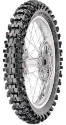 Pirelli Scorpion MX 32 Mid Soft ( 100/90-19 TT 57M Roata spate, NHS ) - tirendo
