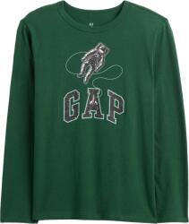 GAP V-oct Ls Vg (796865-03)