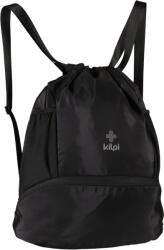 KILPI Bagsty 10 (yu0611kiblk)