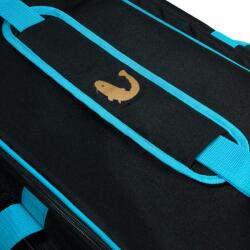 Delphin HAZARD 150cm (101001520)