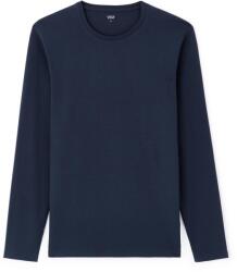 CELIO Geuniml (1152357)