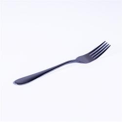 TOO KT-405 F Spark ezüst villa (KT-405 F) - oneclick