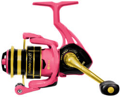 Delphin QUEEN 3T MonoDRAG 3000