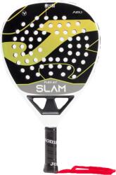 Joma Slam Flex Paddle Racket (401576-452)