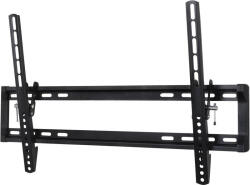 Vivanco VVTVTIL65INCH50KG TV tartókeret 165, 1 cm (65") (VVTVTIL65INCH50KG)