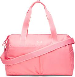 Under Armour Studio Lite Duffle (1388915-600) Geanta sport