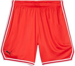 PUMA Hoops Team Game Short (67662904)