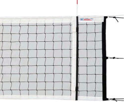GALA Volleyball Net Sp 09039 (2330353)