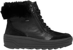 GEOX D Milleiny (d46wnb0fe22c9999)