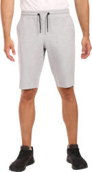 KILPI Tuscon (ym0418kilgy)