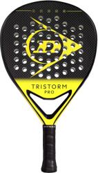 Dunlop Tristorm Pro (10359946)