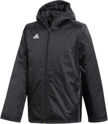 Adidas Core18 Std Jkt (ce9058)