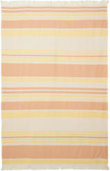 O'Neill Mix& Match Shoreline (1100016-12019) Prosop