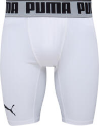 PUMA Bball Compression Short (60507802)