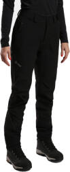 KILPI MESTALO Negru 38 (WL0401KIBLK)