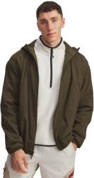 Under Armour Unstoppable Textured Woven (6003863-308)