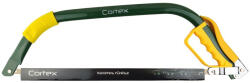 Cortex Ferăstrău cu cadru 914 mm (1065) Fierastrau