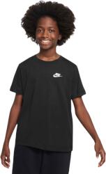 Nike Sportswear (fz5177-010)