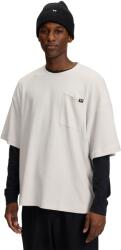 Under Armour Rival Waffle (1383106-110)