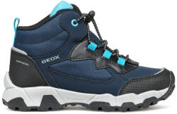 GEOX J Magnetar B. B Abx C (j463zc-050fu-c0693)