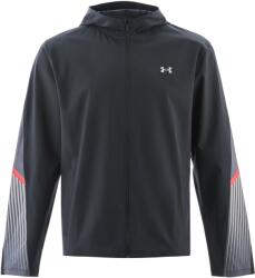Under Armour Velociti Storm Hooded (6005900-001)
