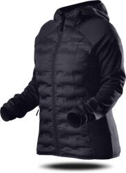 TRIMM ERWI HARD LADY (ERWI HARD LADY-grafit black/ black)