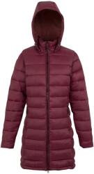 Regatta Outdoors Starler (rwn208zi6)