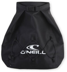 O'Neill Sup Hippack (2150000-19010)