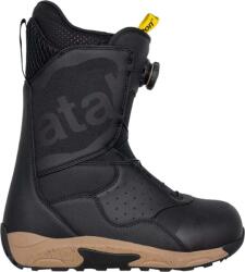 BATALEON Twist Boa (ba.26.30.twst.bk) Clapar snowboard