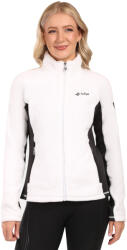 Kilpi Skathi (zl0206kiwht)