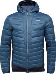 Regatta Outdoors Leedre Hybrid (rmn3020z9)