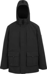 Regatta Outdoors Marron (rmp444800)