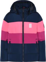 LEGO® kidswear Lwjipe 705 Jacket (22881-464)