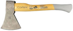 Cortex Topor forjat 1000 g (1480)