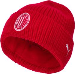 PUMA Ac Milan Essentials Beanie (2647201)