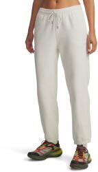 Under Armour Icon Terry Varsity Jogger (6004858-110)