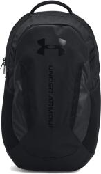 Under Armour Hustle 6.0 (1384672-003)