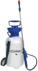 Cortex Pulverizator manual 5 l (0503) Pulverizator