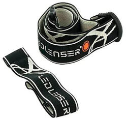 Ledlenser fejpánt H14.2 / H14R. 2 lámpákhoz (SP7299_HS)